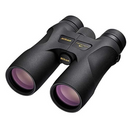 Nikon Prostaff 7s series