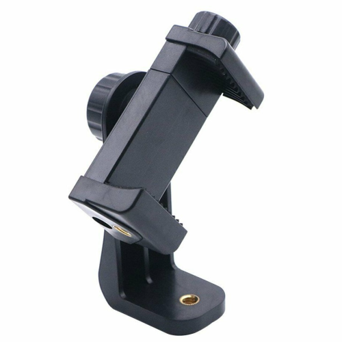 Phone Tripod Adapter