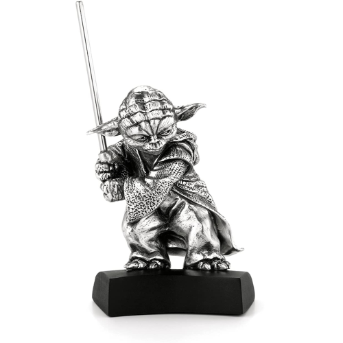 RS Star Wars