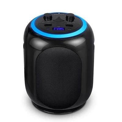 Singing Machine SMC2035 Singcast Max Karaoke
