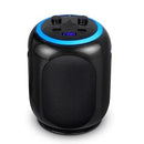 Singing Machine SMC2035 Singcast Max Karaoke