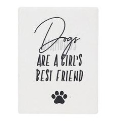 Pet Magnet