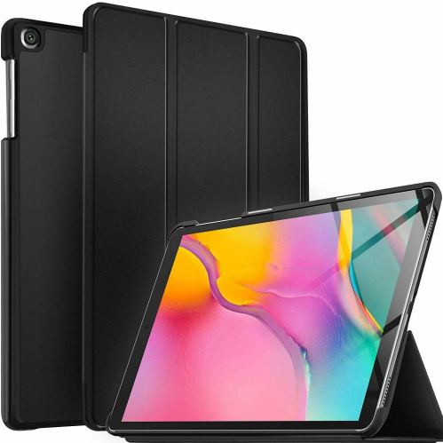 Galaxy Tab A 10.1" (2019) Case