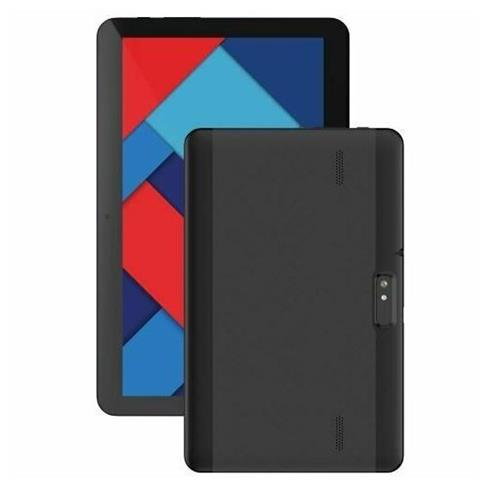 Laser 10" Android Tablet Onyx Black MID-1085