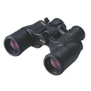 Nikon 16x50 Aculon A211 Binoculars