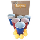 Beer Pong