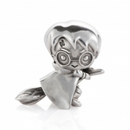 Harry Potter Mini Figurines