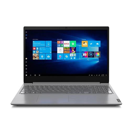 Lenovo V15 Notebook 15.6" HD Celeron N4020, 8GB/256GB SSD