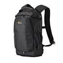 LowePro Flipside 200AW II Backpack - Black