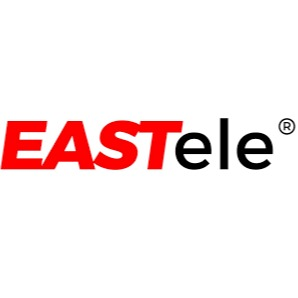 EASTele