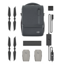 DJI Mavic 2 Enterprise Fly More Kit