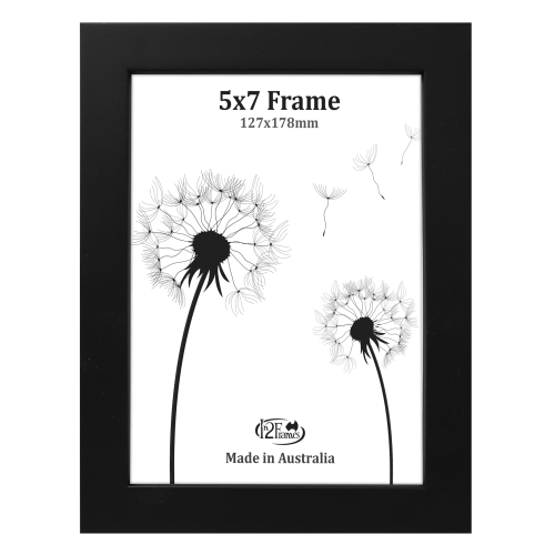 Frame M70
