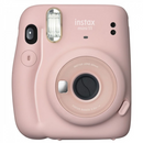 Fujifilm Instax Mini 11