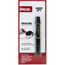 Lenspen Inca LP1
