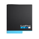 GoPro Rechargeable Battery