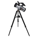 StarSense Explorer LT 127mm AZ Newtonian Telescope
