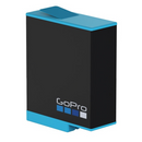 GoPro Rechargeable Battery
