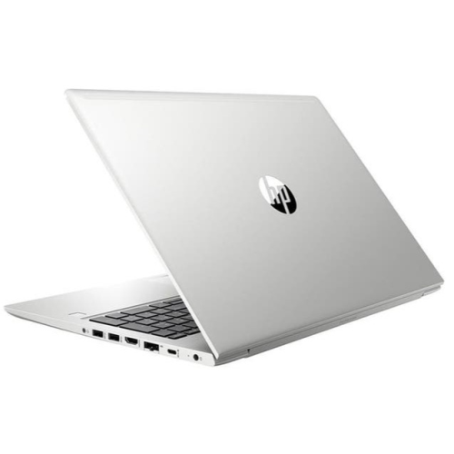HP Probook Laptop