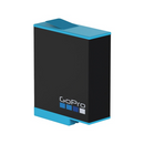 GoPro Rechargeable Battery