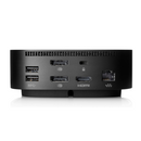 HP USB­C/A Universal Dock G2
