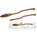 Harry Potter - Nimbus 2000 Broomstick Pen