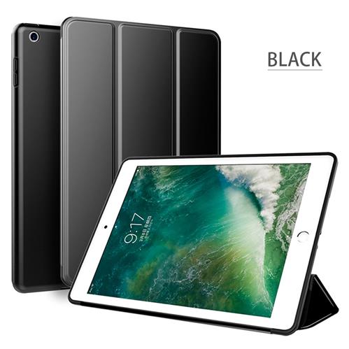 iPad Shockproof Magnetic Case