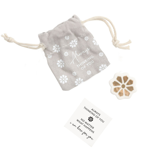 Pocket Promises Bags