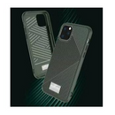 JELLINE BUMPER CASE