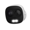 imou Looc Wifi Camera