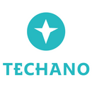 Techano Charging Cables