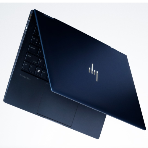 Laptop HP Dragonfly