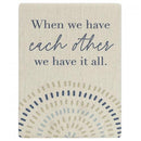 Island Breeze Magnets