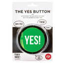 Yes Button