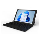 LeaderTab10W5PRO 2-in-1