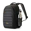 Lowepro Tahoe 150 Black Backpack
