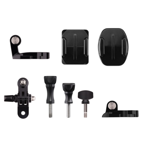 GoPro Grab Bag