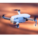 DJI Mavic Mini Fly More Combo