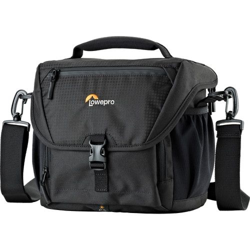 Lowepro Shoulder Bag