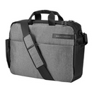 HP Laptop Bag
