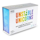 Unstable Unicorns Base Game