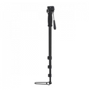 Inca Pro Monopod Lightweight