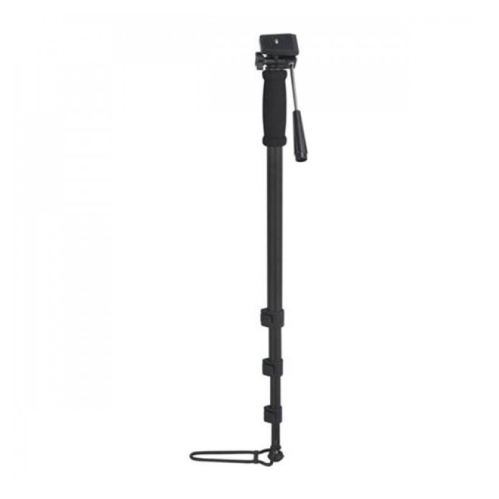 Inca Pro Monopod Lightweight