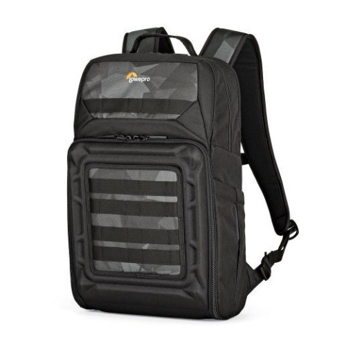 Lowepro DroneGuard BP-250 Backpack