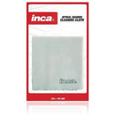 Inca Optical Chamois