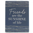 Island Breeze Magnets