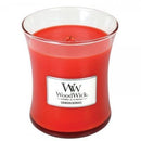 WoodWick -  Melon Blossom