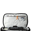 Lowepro Adventura SH 160 II