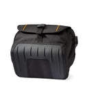 Lowepro Adventura SH 160 II