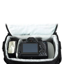 Lowepro Adventura SH 160 II