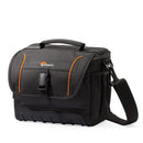 Lowepro Adventura SH 160 II